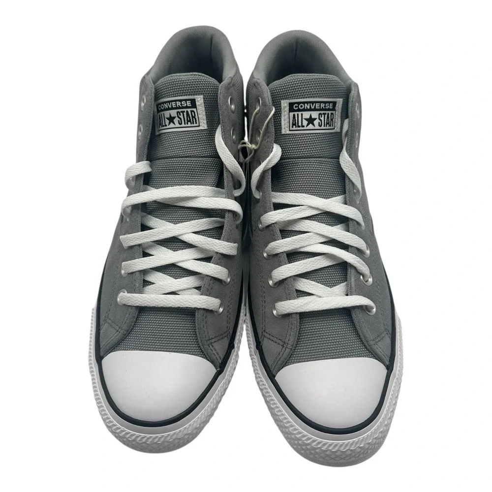 Converse chuck taylor